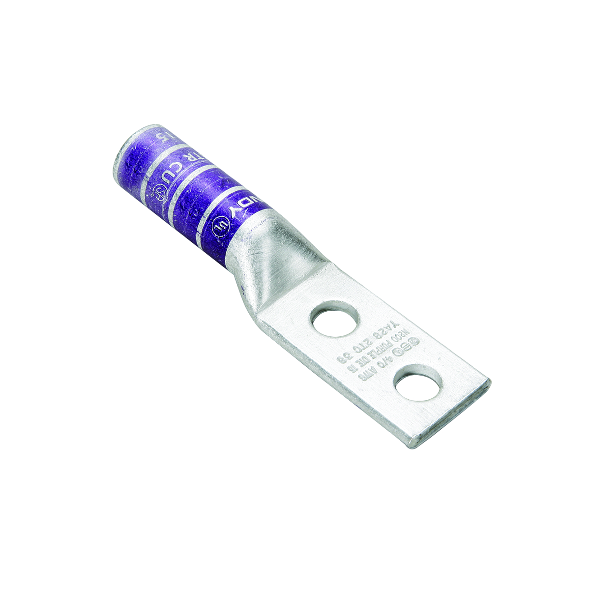 BURNDY® YA442N | The Reynolds Company BURNDY® YA442N | The Reynolds Company