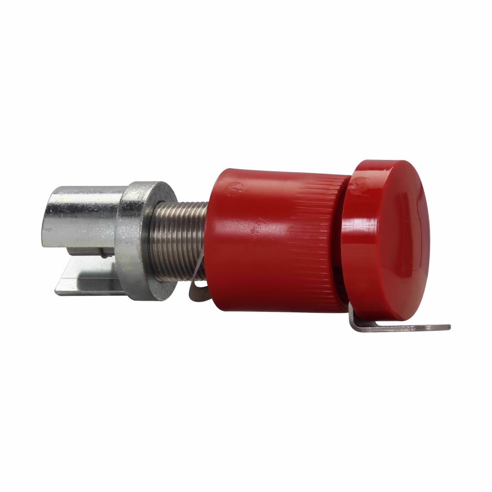 Eaton Crouse-Hinds series DEV12 S769 | The Reynolds Company