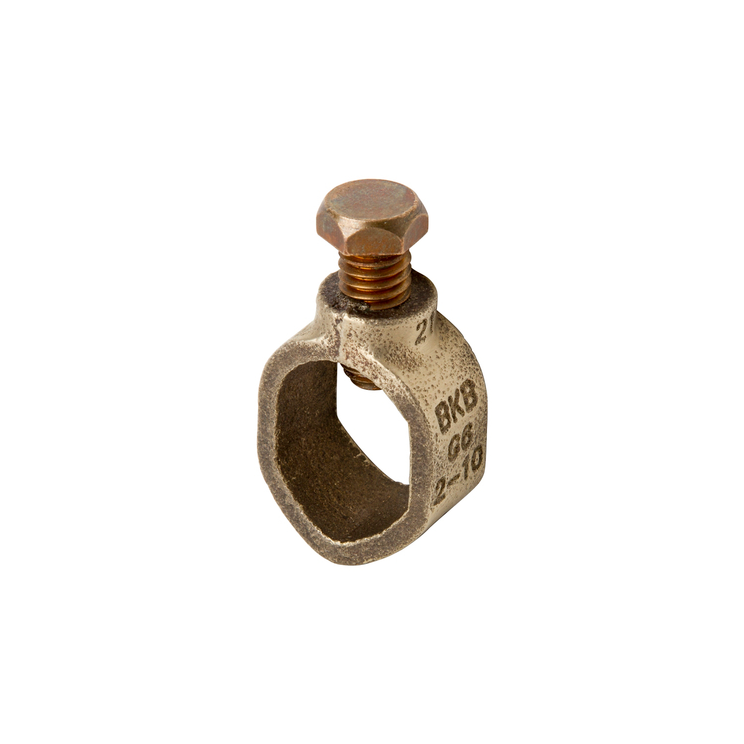 Blackburn® G6 | The Reynolds Company