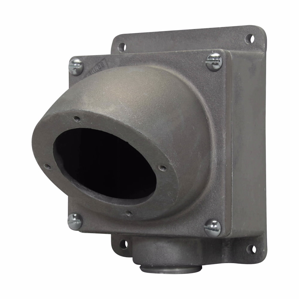 Eaton Crouse-Hinds series AJ71 | The Reynolds Company