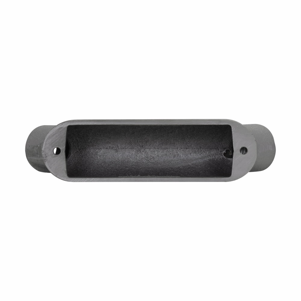 Eaton Crouse-Hinds series BUB8 SA | The Reynolds Company