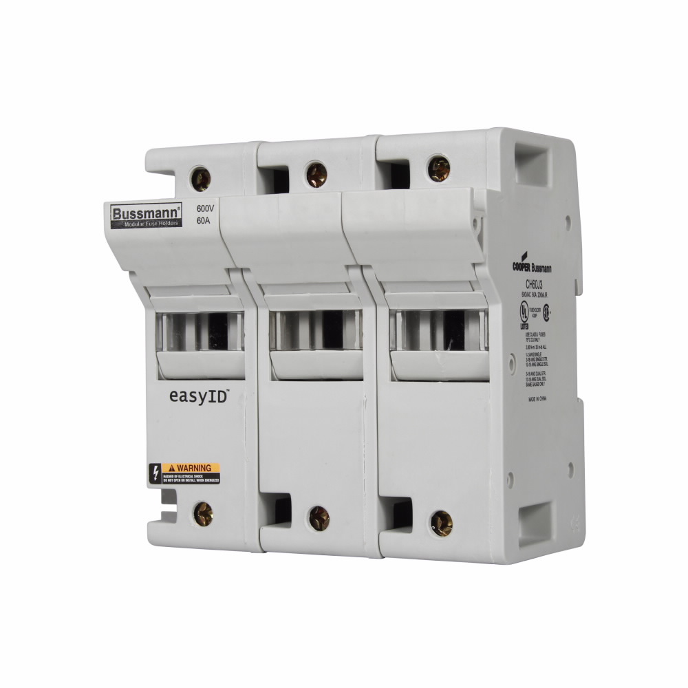 Belinda ３点セット Eaton Bussmann Series CH60J3 | The Reynolds Company