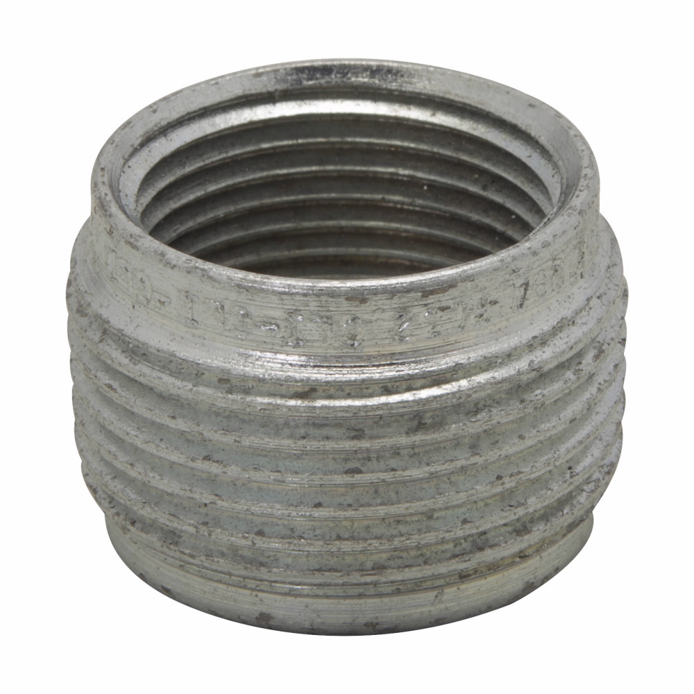 ローズ　　　① ② Amazon.com: HD Switch Bearing & Race, 1