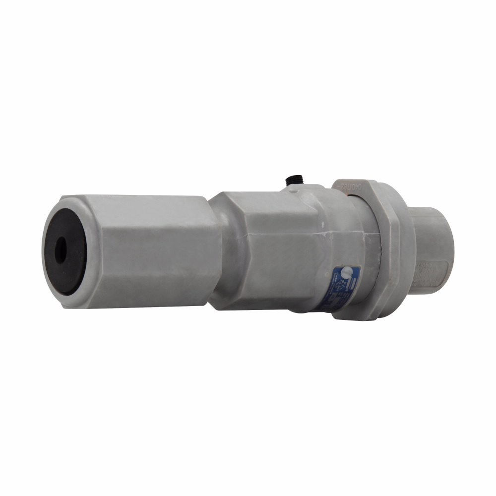 Eaton Crouse-Hinds series NPJ6485 | The Reynolds Company