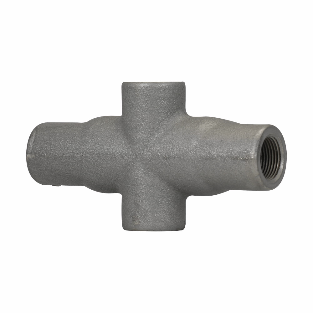 Eaton Crouse-Hinds series X67 SA | The Reynolds Company