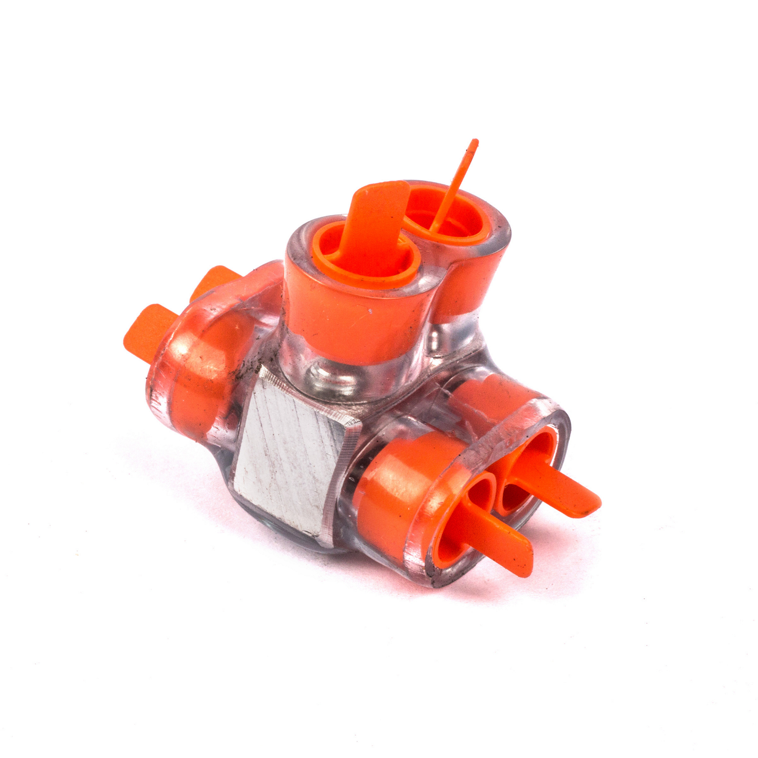 Homac® CSB 4-2 | McNaughton-McKay