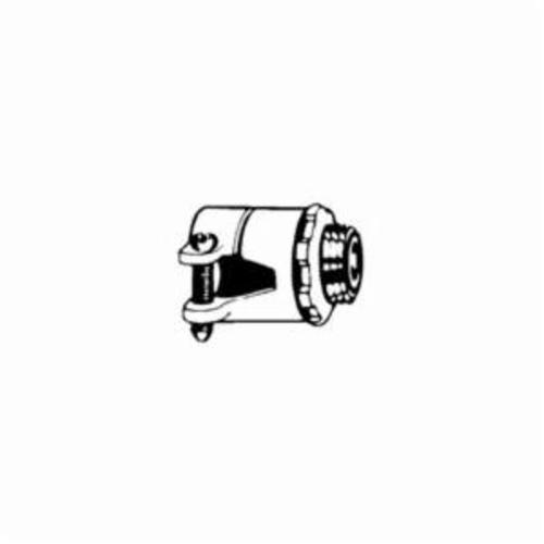 Steel City® XC 272 | McNaughton-McKay