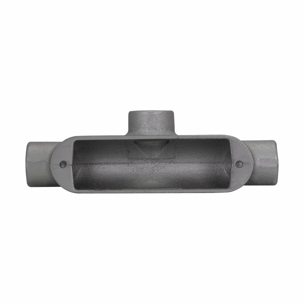 Eaton Crouse-Hinds series BT7 | The Reynolds Company