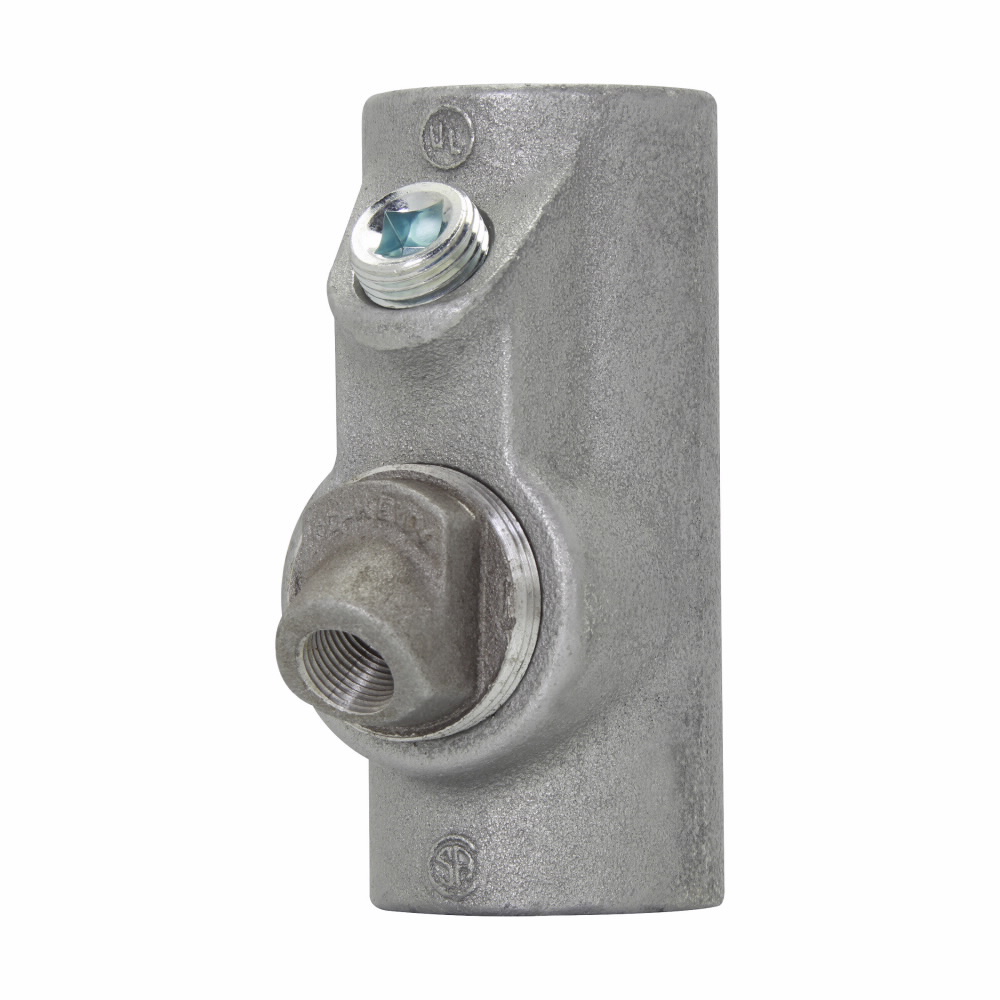 Clip-on Eyelets & Fasteners - Instant fixing of tarps