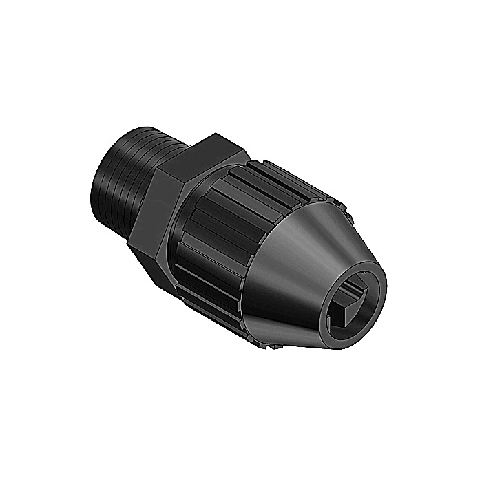 Ｂ＋com TALK Led ballast JX7B13B626BG Ford A2C7690260100 Continental
