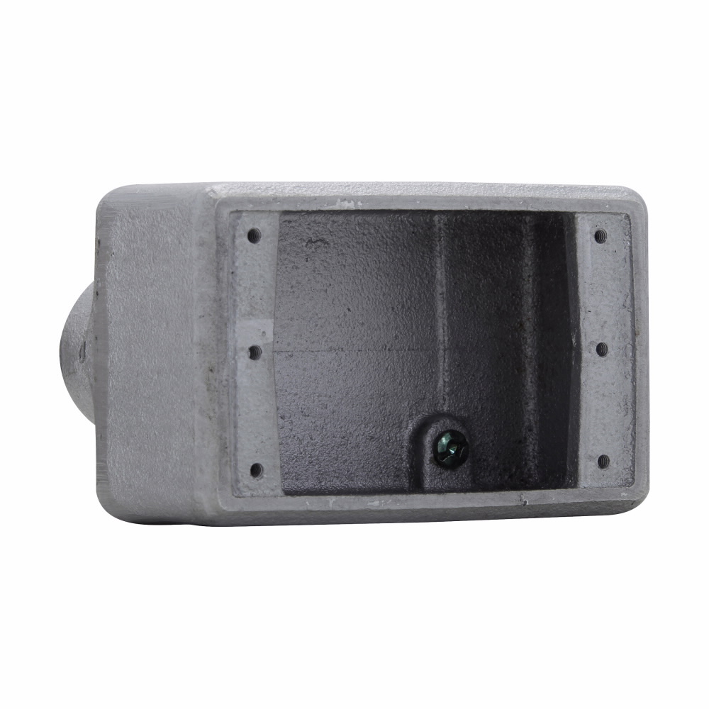 Eaton Crouse-Hinds series FSA2 | The Reynolds Company