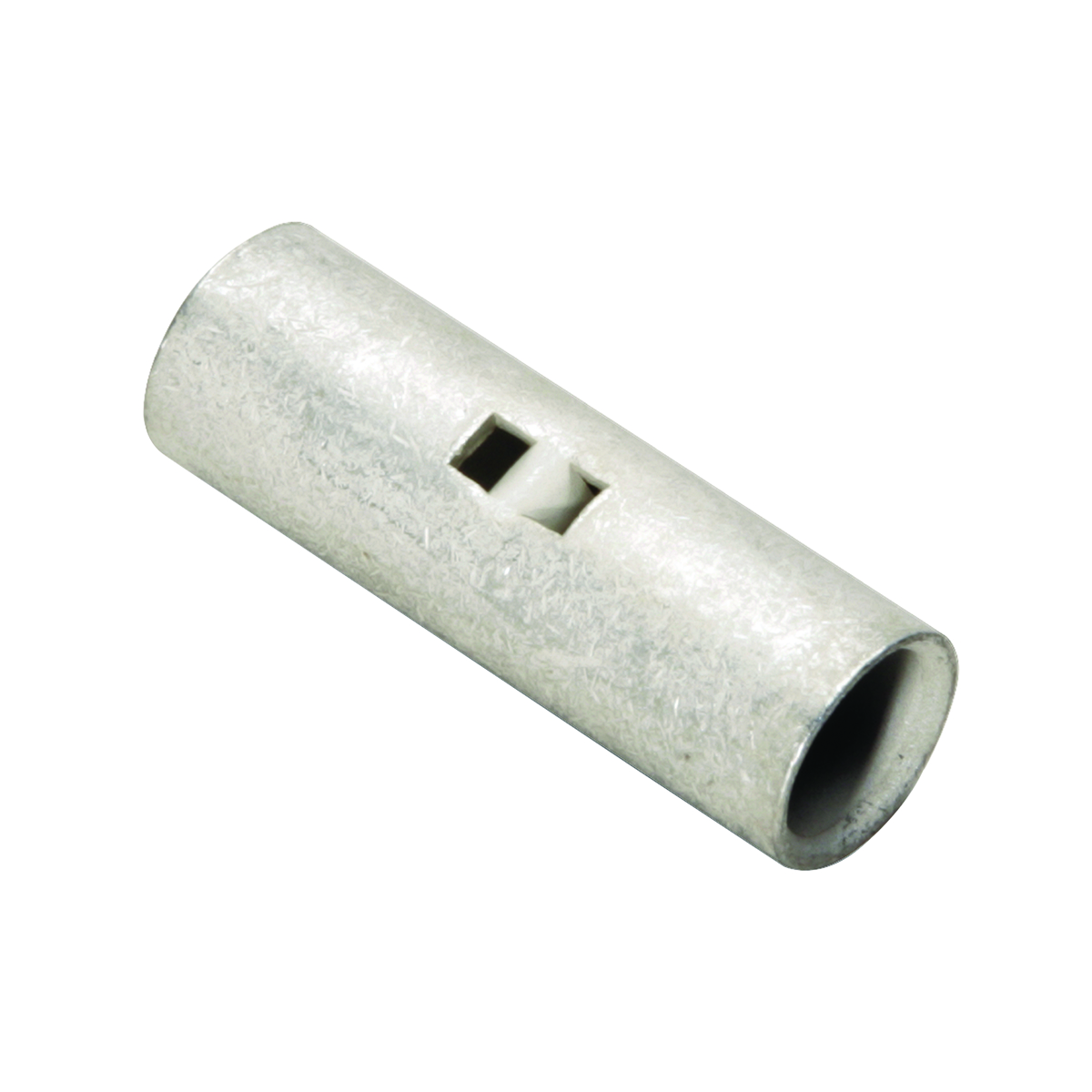 BURNDY® YSV1214G1 | McNaughton-McKay