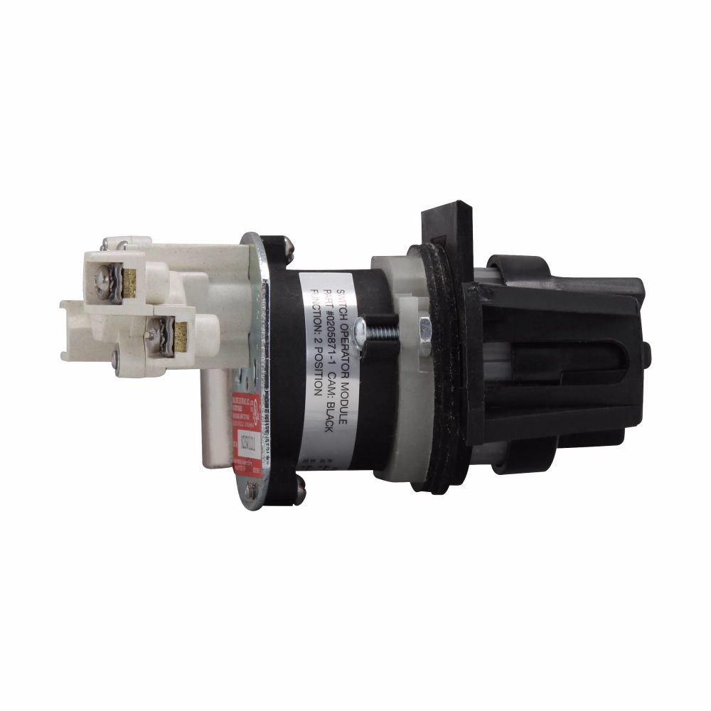 Eaton Crouse-Hinds series N2SW12221 | The Reynolds Company