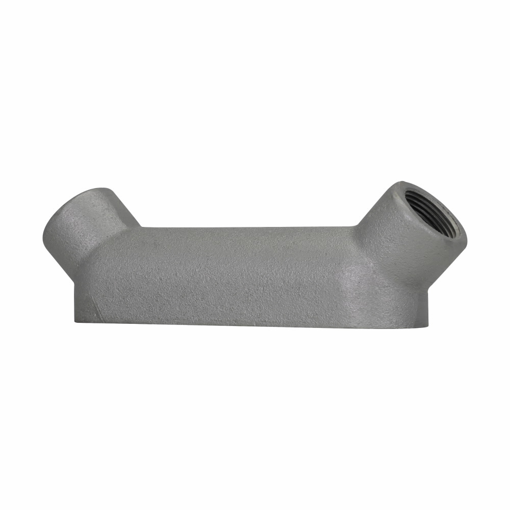 Eaton Crouse-Hinds series BUB10 | The Reynolds Company