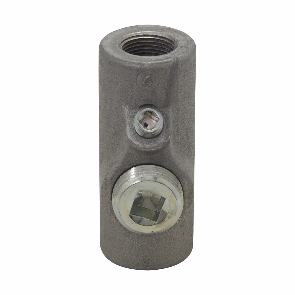 Eaton Crouse-Hinds series EYSX31 | The Reynolds Company