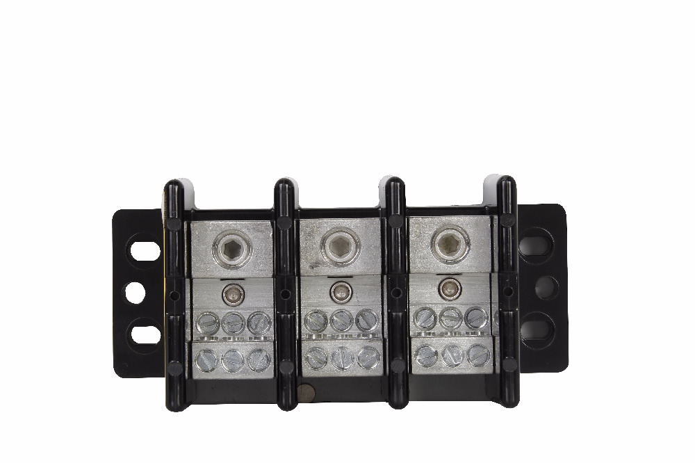 【送料無料/新品】 IMG_49491609_IDW_IMAGE_60cb7b1 ウエイトトレーニング
