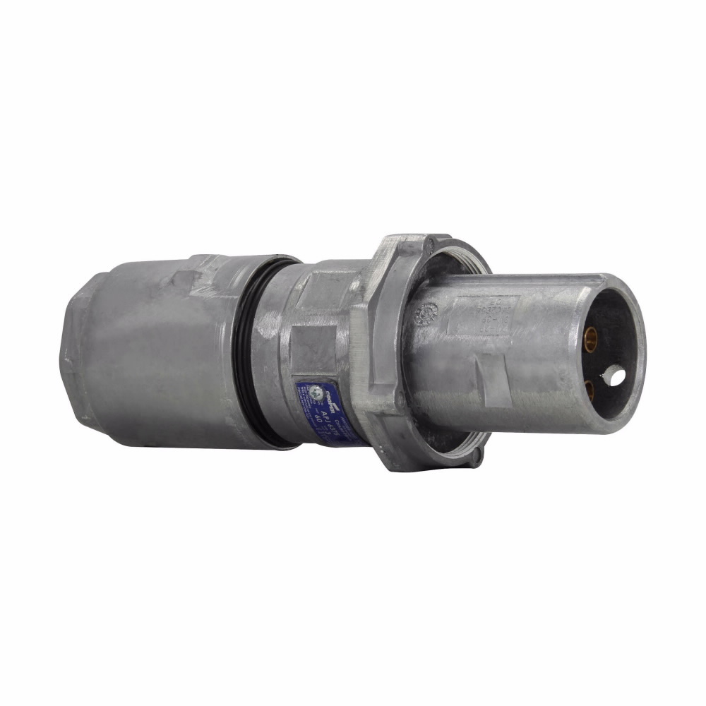 Eaton Crouse-Hinds series APJ6485 | McNaughton-McKay Eaton Crouse-Hinds series APJ6485 | McNaughton-McKay