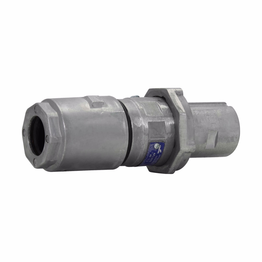 Eaton Crouse-Hinds series APJ6485 S22 | The Reynolds Company