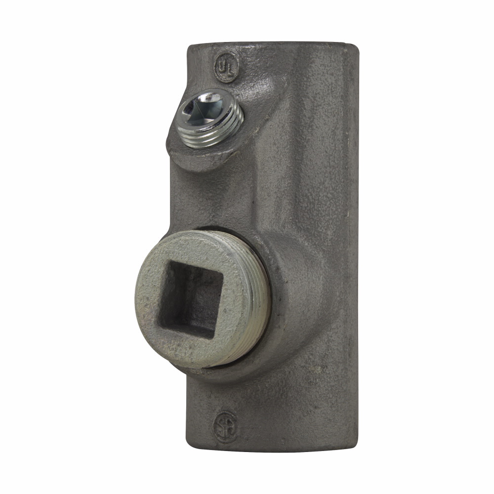 Eaton Crouse-Hinds series EYS5 | The Reynolds Company