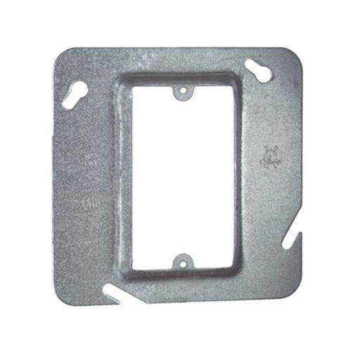Steel City® 72 C 62 | The Reynolds Company