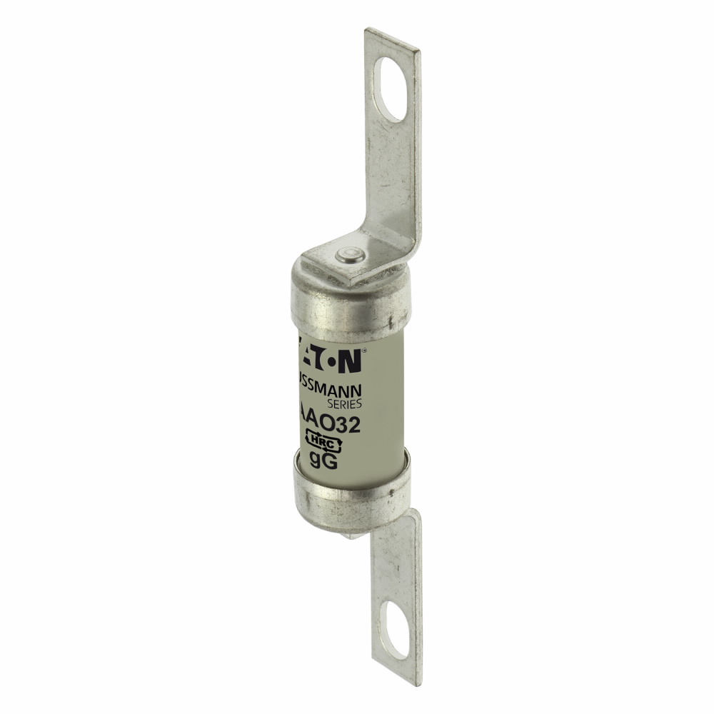 Eaton Bussmann Series AAO32 | The Reynolds Company