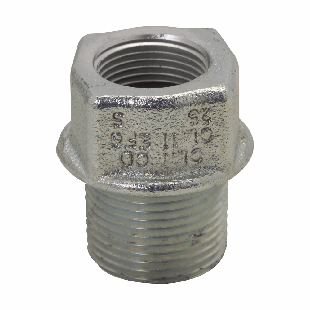 Eaton Crouse-Hinds series ES64 | The Reynolds Company Eaton Crouse-Hinds series ES64 | The Reynolds Company