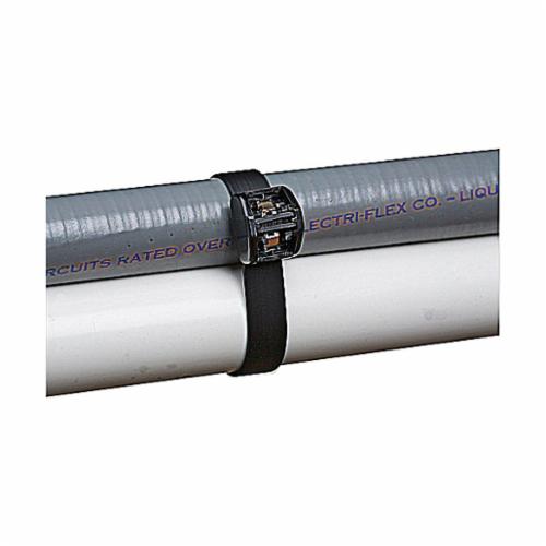 Fasteners Unlimited Clearance Elliptical LED Light CMD-003