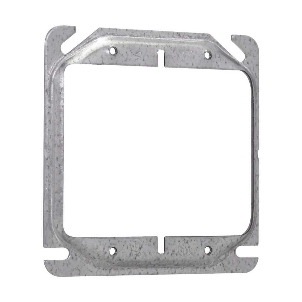 Eaton Crouse-Hinds series TP499 | The Reynolds Company Eaton Crouse-Hinds series TP499 | The Reynolds Company