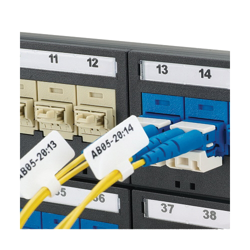 Panduit® F100X150AJC | The Reynolds Company