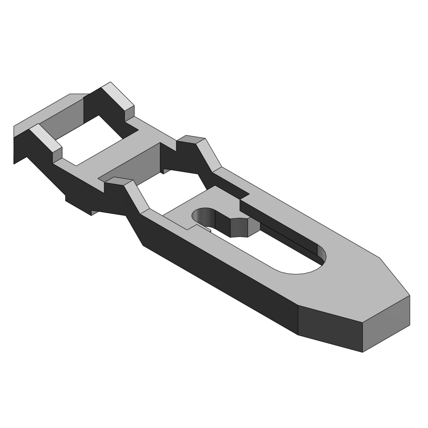 T&B® 1350AL | The Reynolds Company T&B® 1350AL | The Reynolds Company