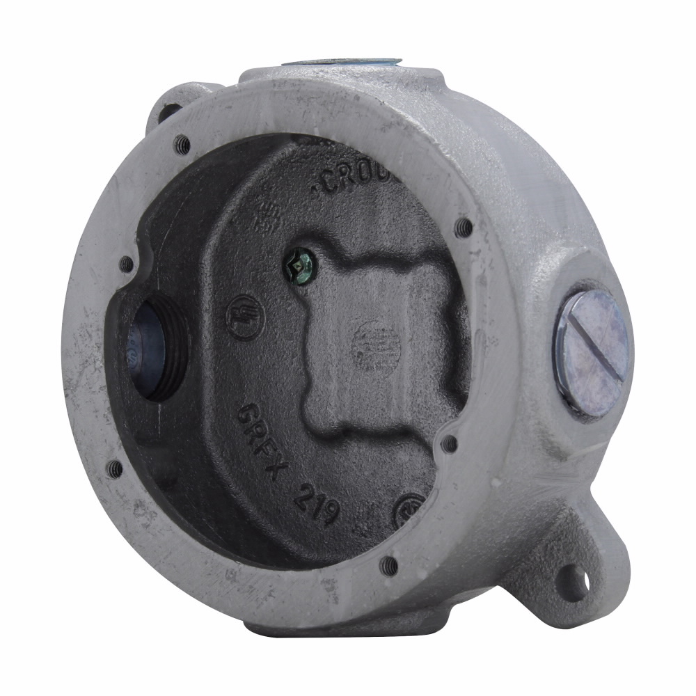 EATON GRFX229 | The Reynolds Company