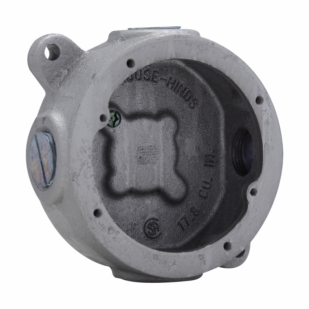 EATON GRFX229 | The Reynolds Company