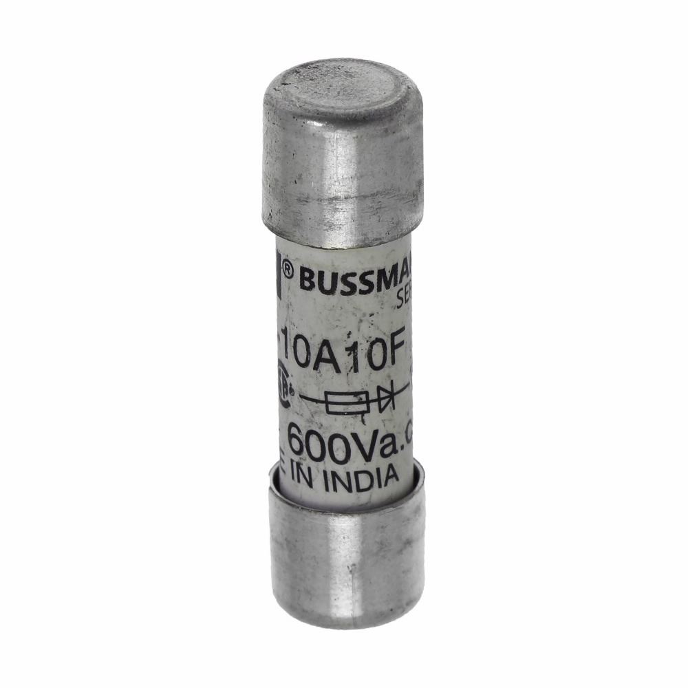 Eaton Bussmann Series FWC-10A10F | The Reynolds Company
