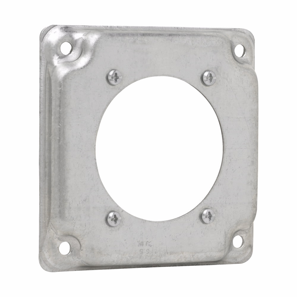 Eaton Crouse-Hinds series TP518 | The Reynolds Company