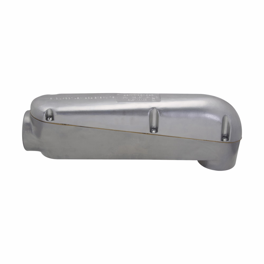 Eaton Crouse-Hinds series LBNEC7 | The Reynolds Company