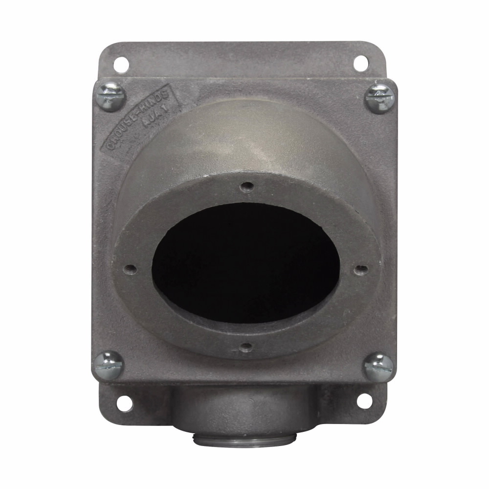 Eaton Crouse-Hinds series AJ71 | The Reynolds Company