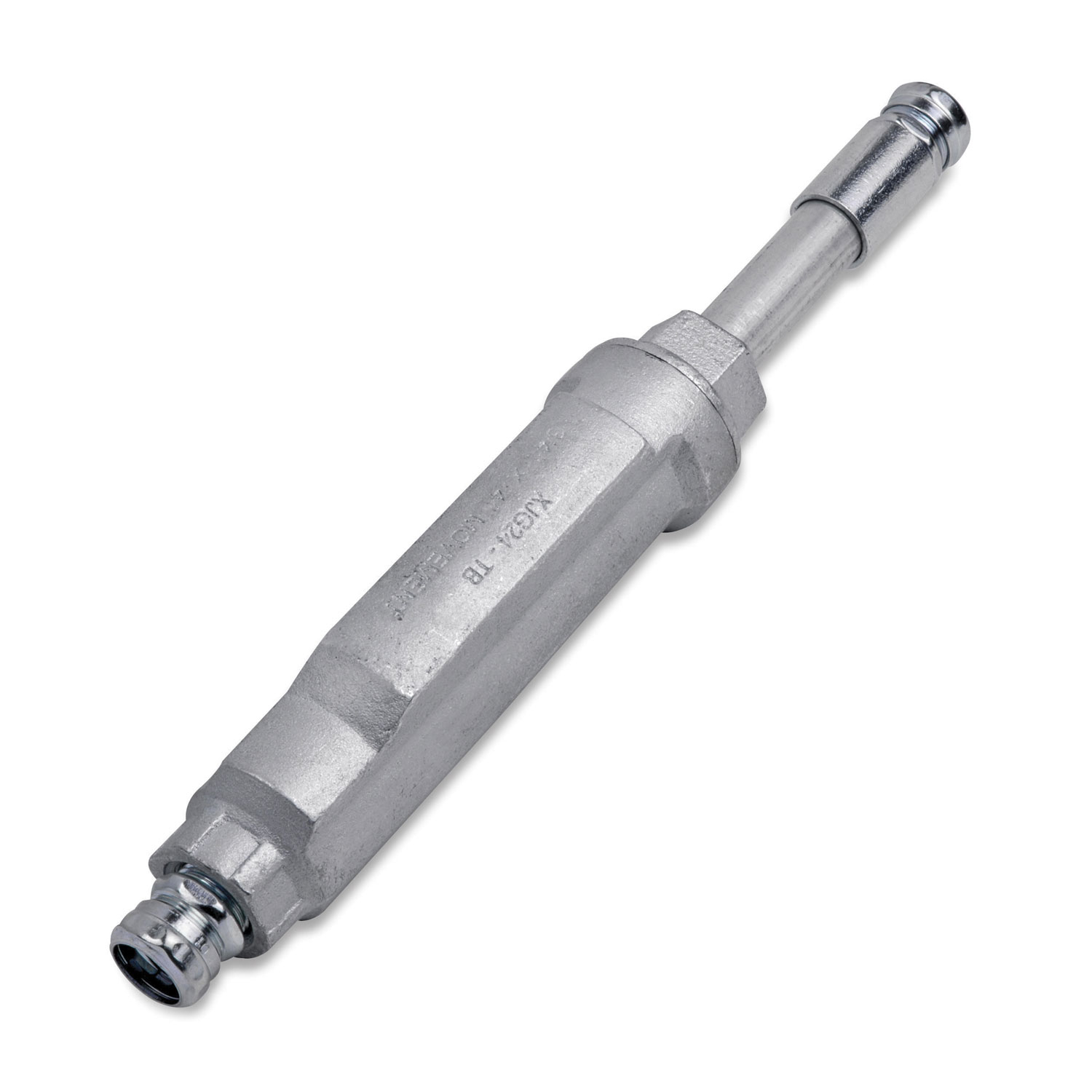 T&B® XJG68-EMT | The Reynolds Company