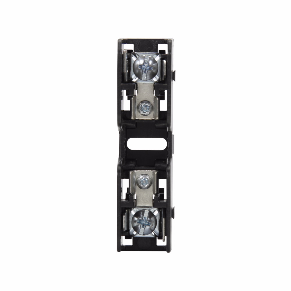 Eaton Bussmann Series BCM603-1PQ | The Reynolds Company