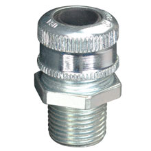 Eaton Crouse-Hinds series CGB4 | The Reynolds Company