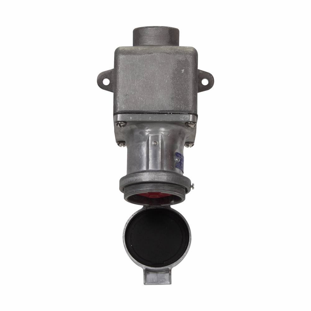 Eaton Crouse-Hinds series ARE6424 | The Reynolds Company