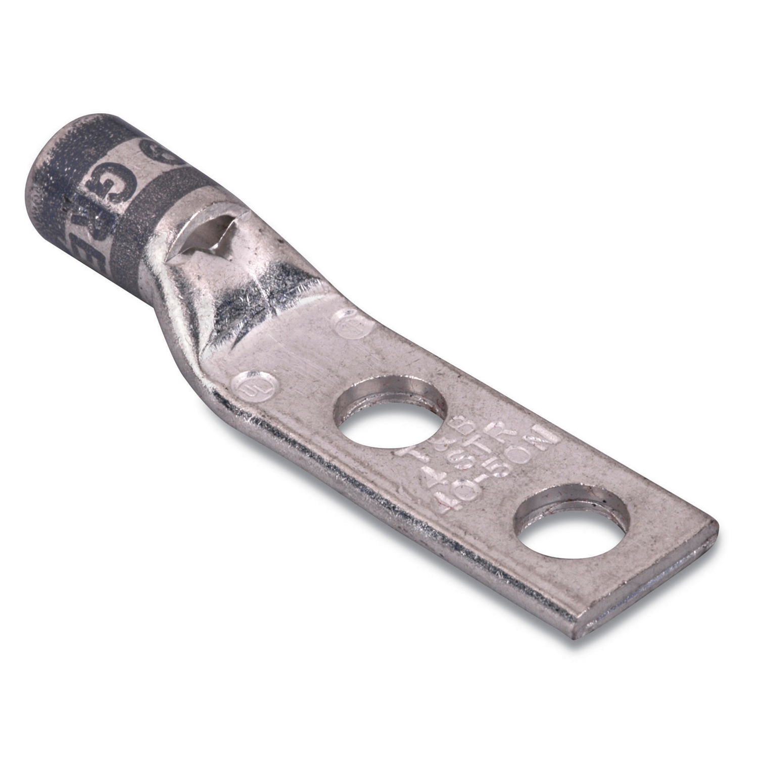 【全商品オープニング価格 特別価格】 | 256-30695-913 Color-Keyed® The Company Reynolds ネイルチップ・付け爪