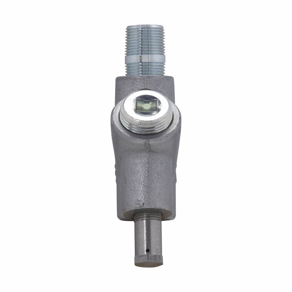 Eaton Crouse-Hinds series EYD36 SA | The Reynolds Company