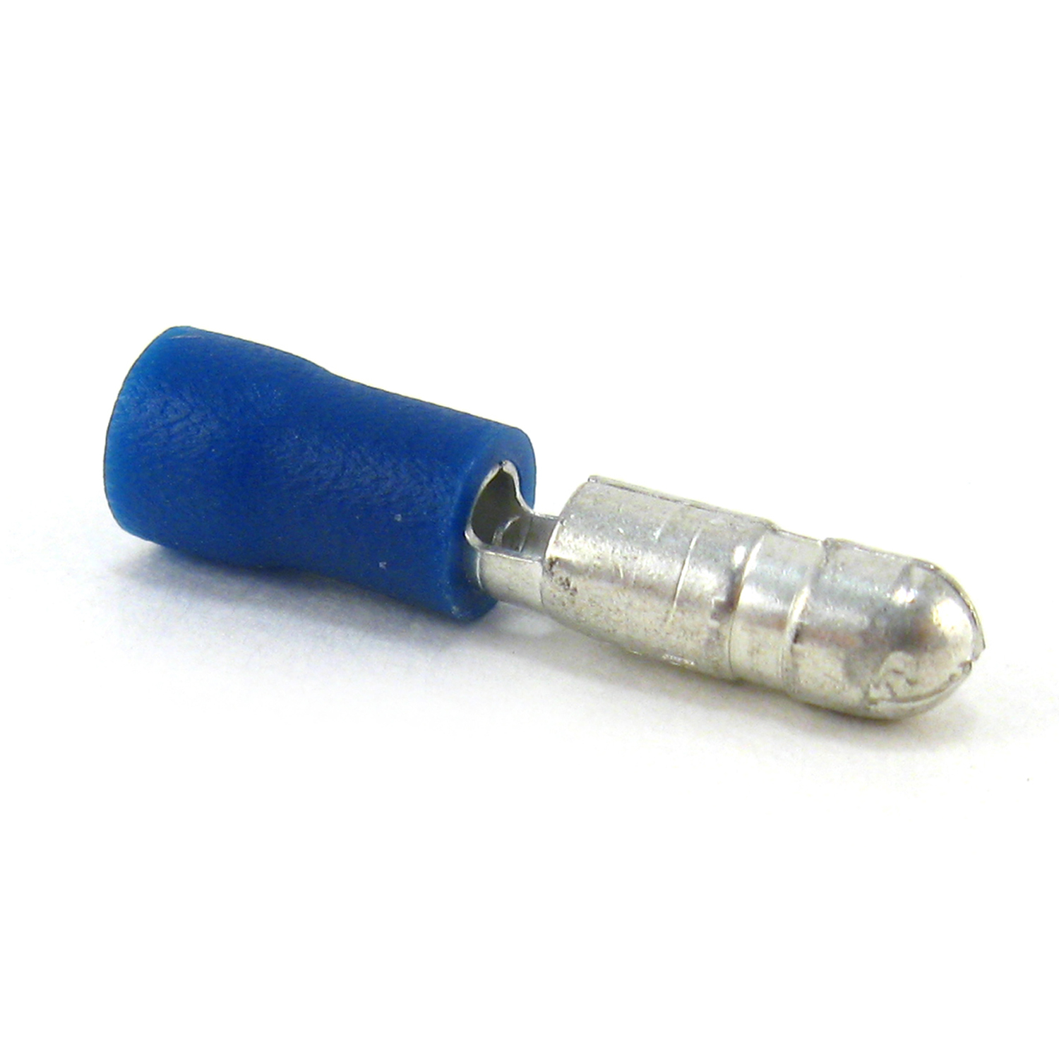 Vn0a4bv4t2v1 hot sale