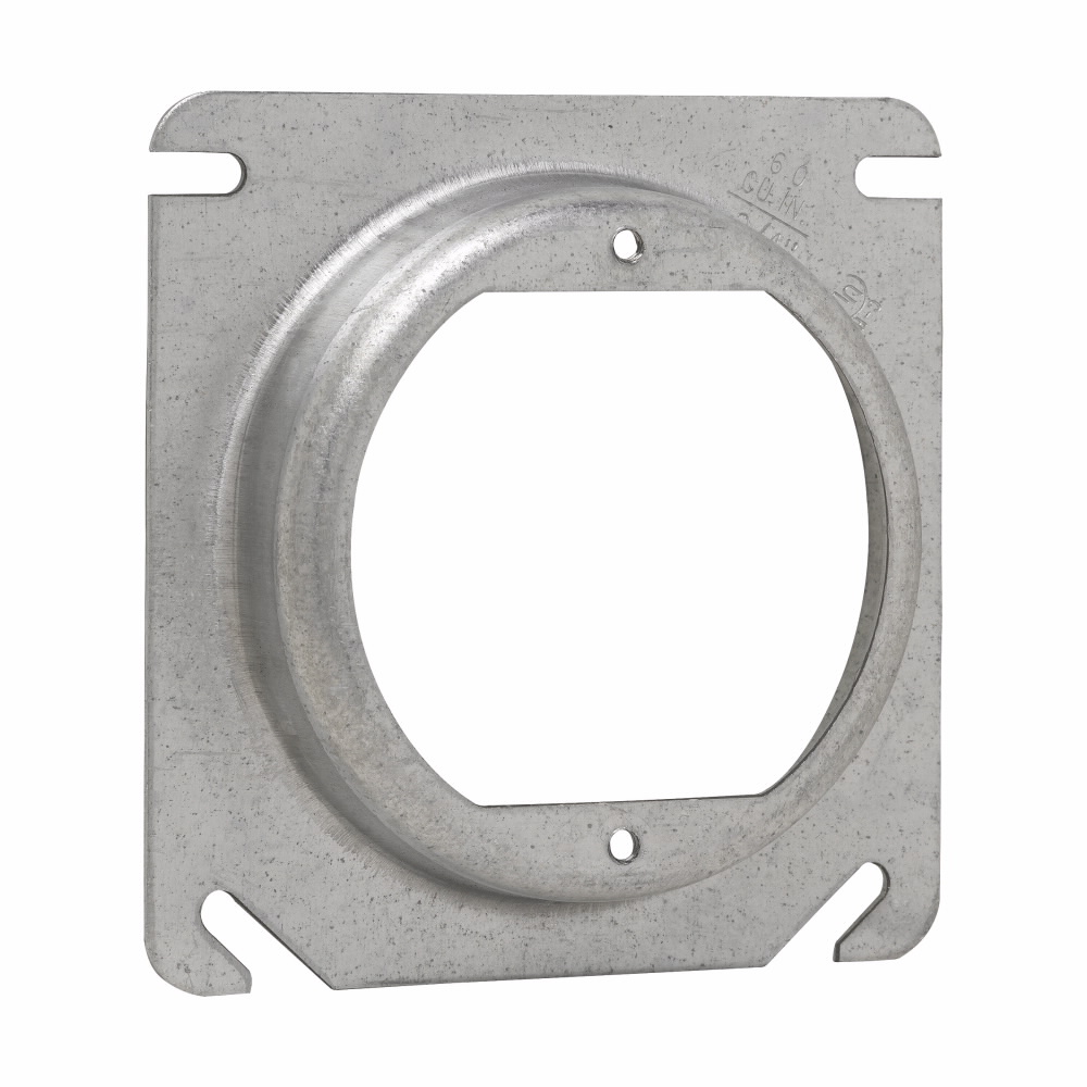 Eaton Crouse-Hinds series TP476 | The Reynolds Company