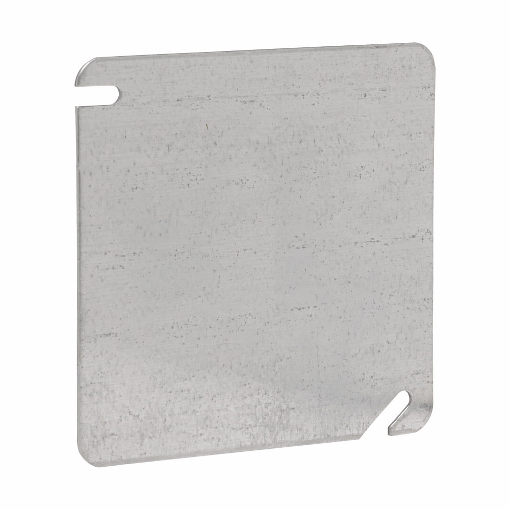 Eaton Crouse-Hinds series TP472 | The Reynolds Company