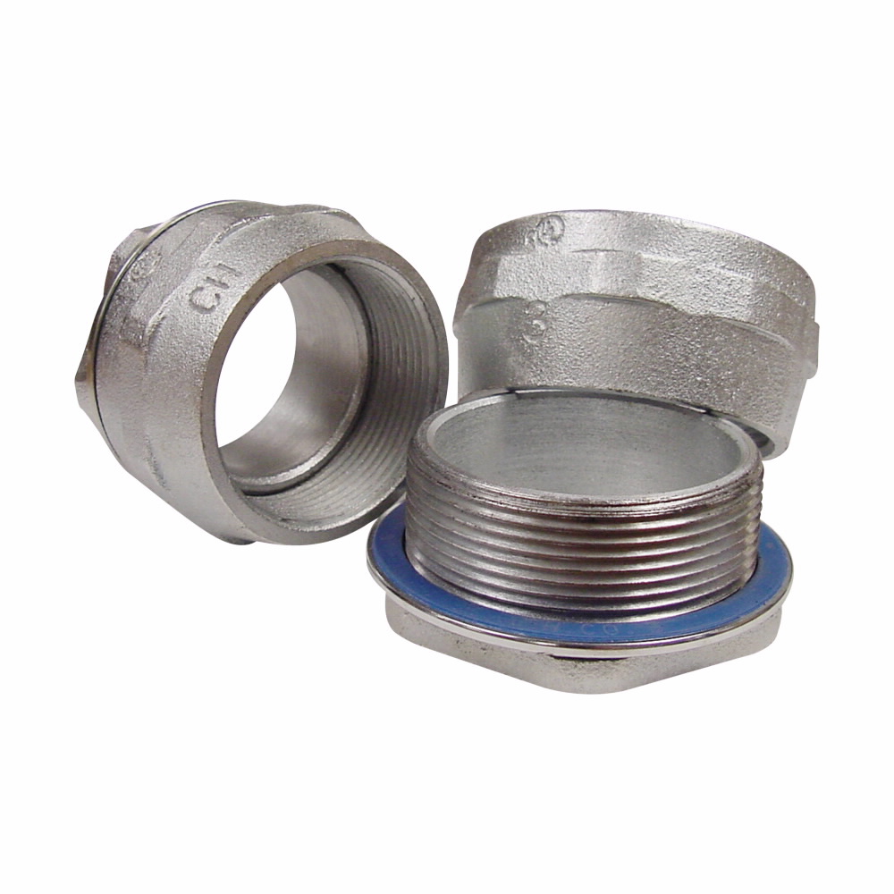 Eaton Crouse-Hinds series HUB1 | The Reynolds Company Eaton Crouse-Hinds series HUB1 | The Reynolds Company