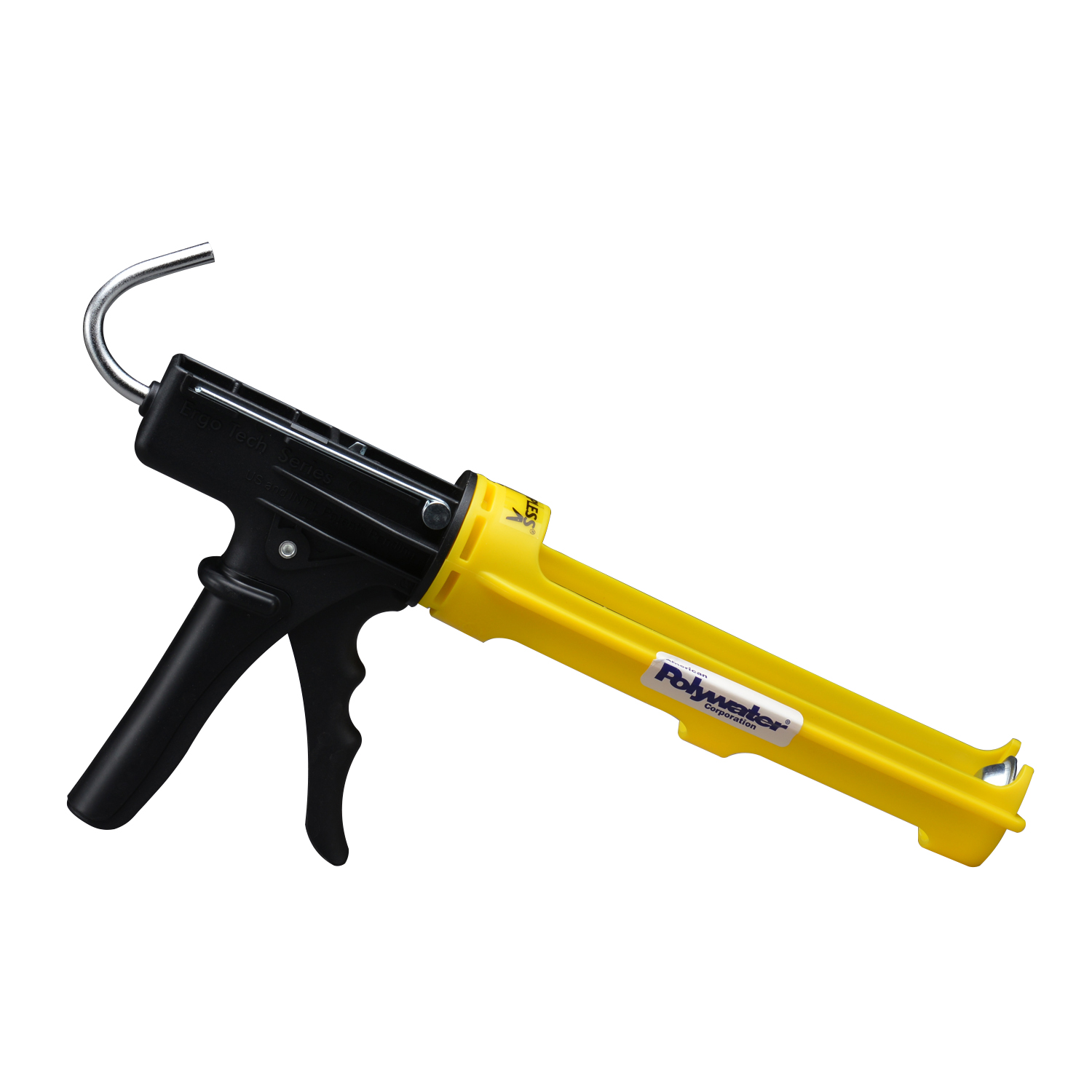 種類豊富な品揃え Polywater® TOOL-250 Company Reynolds The | その他
