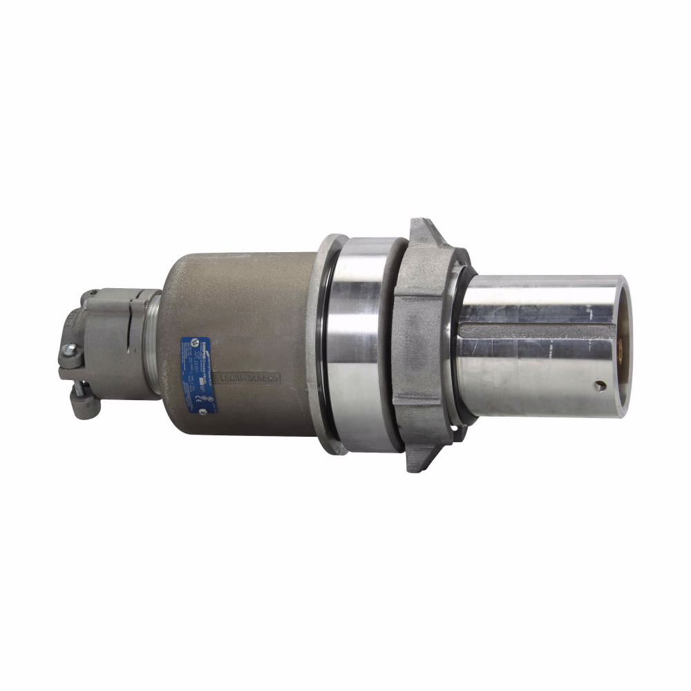 Buy Waterco 228042, Multiport Valve for use with Sand