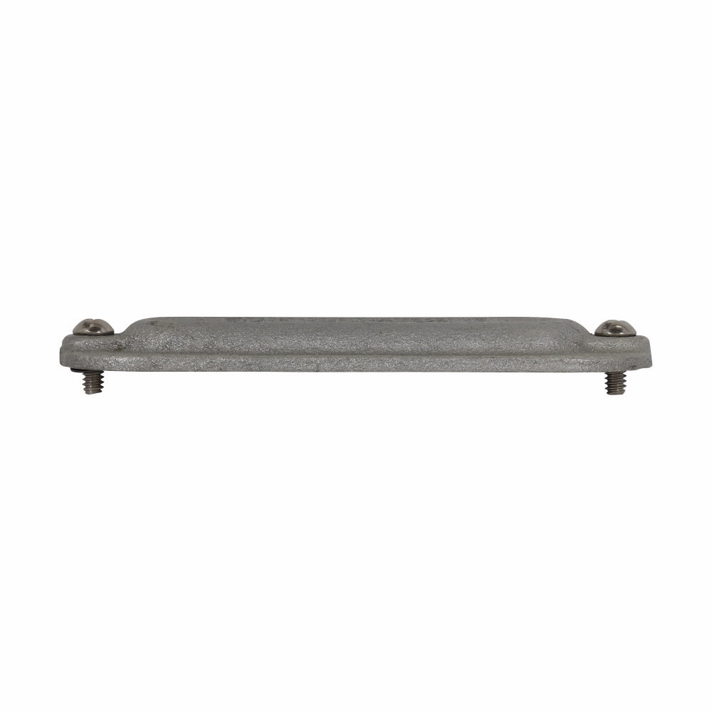 Eaton Crouse-Hinds series 380F | The Reynolds Company