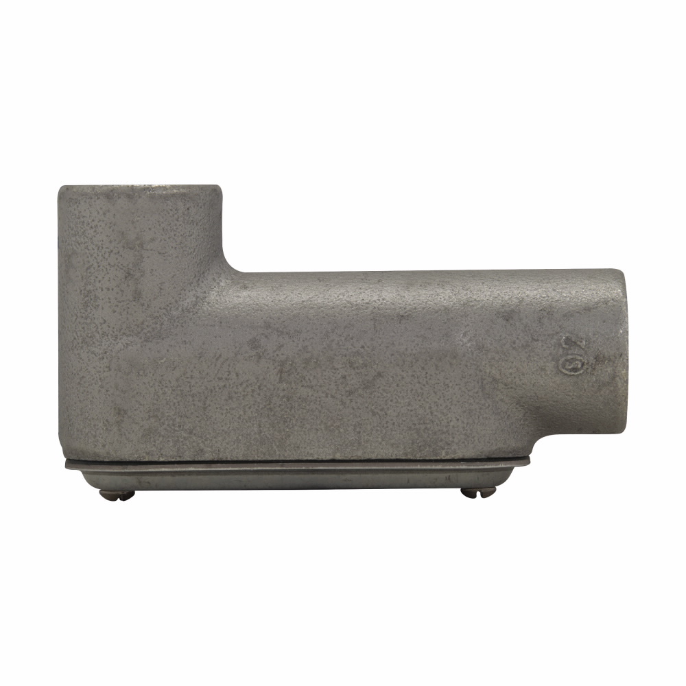 Eaton Crouse-Hinds series LB37 CG | The Reynolds Company